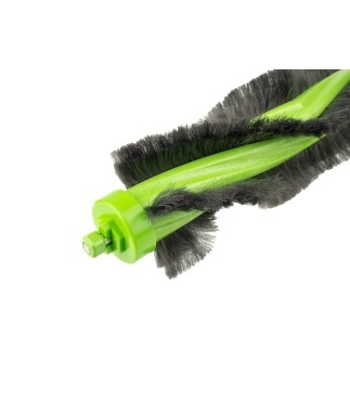 Rodillo Cepillo central Roomba Combo