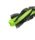 Roomba Combo Central Brush Roller