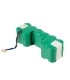 Batterie pour Roomba Combo d'origine