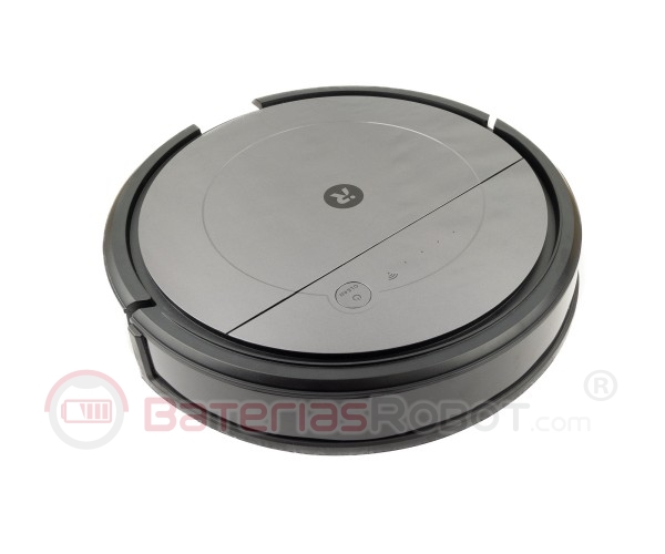 Original Roomba Combo Ersatz-Mainboard