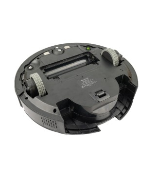 Original Roomba Combo replacement motherboard