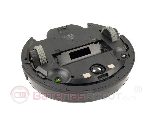 Original Roomba Combo Ersatz-Mainboard