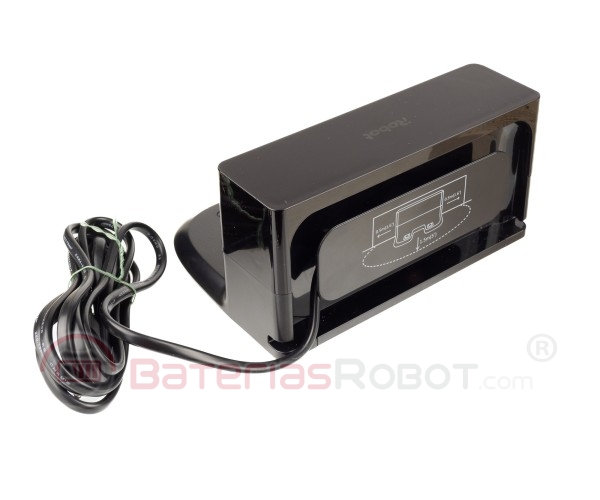 Roomba Combo Original charging base