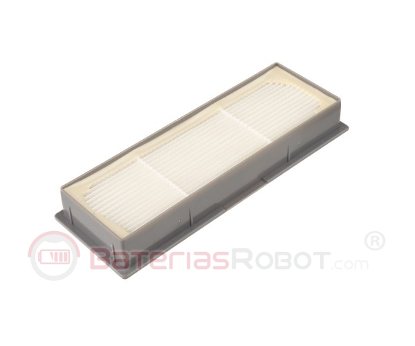 Original IRobot Roomba Combo Filter