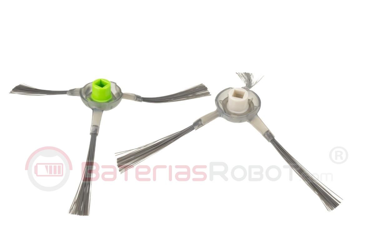 iRobot Roomba 本体 + アクセサリーセット iRobot Roomba 本体 + アクセサリーセット ルンバコンボ用