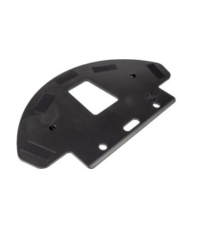 Prise en charge de la vadrouille Roomba Combo Original