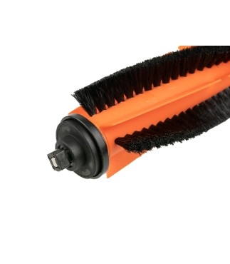 Brosse centrale Xiaomi Mijia G1