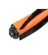 XiaoMi Mijia G1 central brush