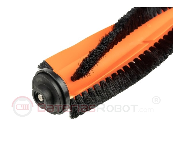 Escova central Xiaomi Mijia G1