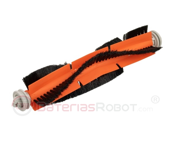 Escova central XiaoMi Mijia 1C