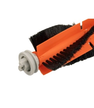 Brosse centrale XiaoMi Mijia 1C