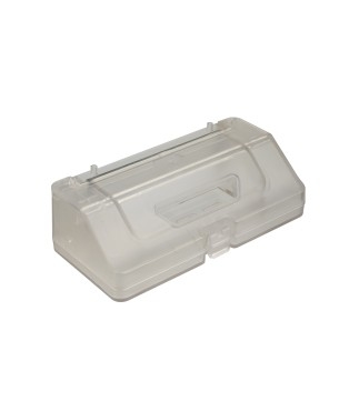 Réservoir à poussière pour aspirateur robot XiaoMi STYTJ02YM, MVXVC01, JG.