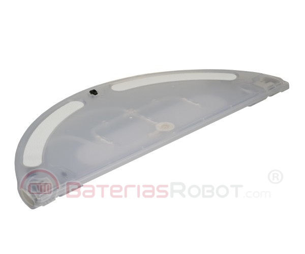Réservoir d'eau pour aspirateur robot Xiaomi Mijia 1C.