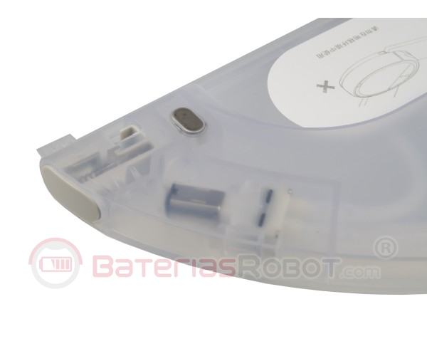 Xiaomi Mijia 1C Robot Vacuum Cleaner Water Tank Tank.