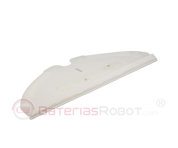 Suporte para aspirador robô Xiaomi T/6, T/7 e P5