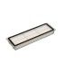 2 x HEPA Filter for Xiaomi Mijia 1C