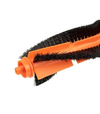 Main brush for Xiaomi Mijia STYJ02YM