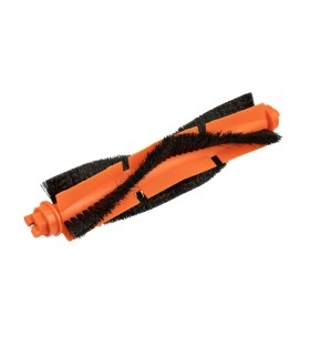 Escova principal para Xiaomi Mijia STYJ02YM