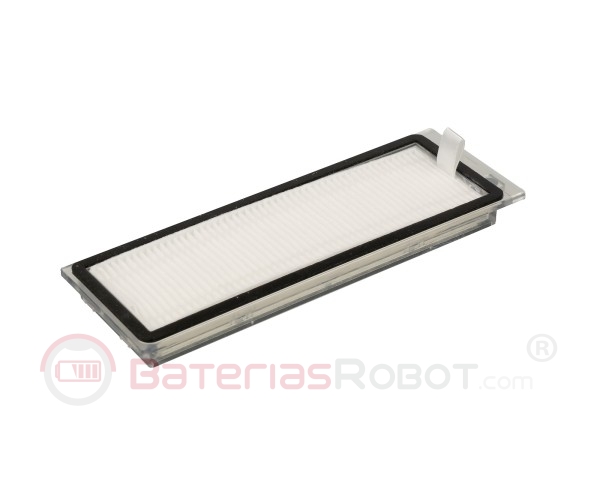 2 x HEPA Filter for Xiaomi Mijia G1 Vacuum