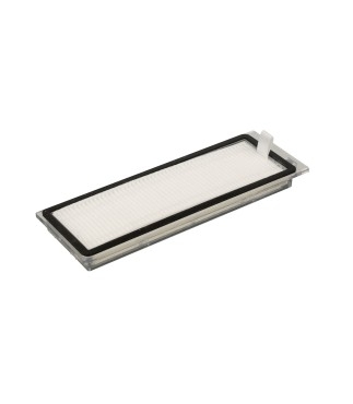 2 x HEPA Filter for Xiaomi Mijia G1 Vacuum