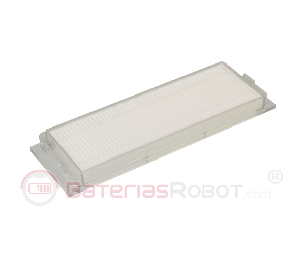 2 x XiaoMi Mijia 1C STYJ02YM / VXVC02-LG Filter