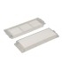 2 x XiaoMi Mijia 1C STYJ02YM / VXVC02-LG Filter