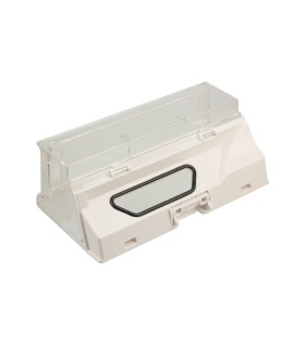 Caixa de armazenamento para Xiaomi Rock S50 e série T6