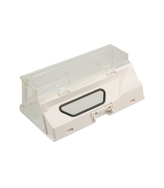 Aufbewahrungsbox für Xiaomi Rock S50 und T6 Serie