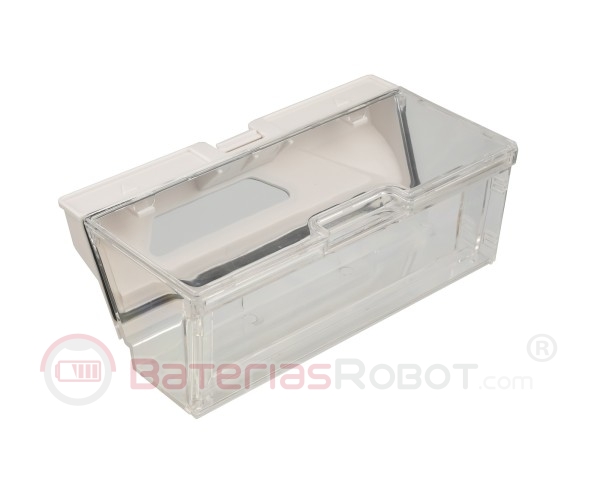 Aufbewahrungsbox für Xiaomi Rock S50 und T6 Serie