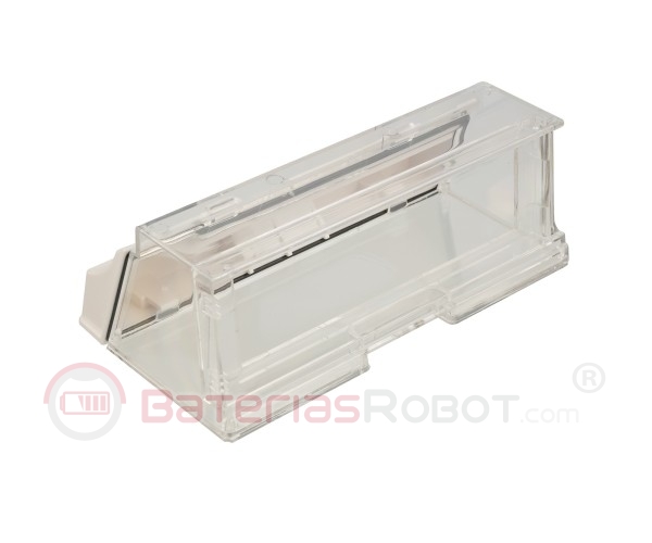 Storage container for Xiaomi Rock S50 and T6 series