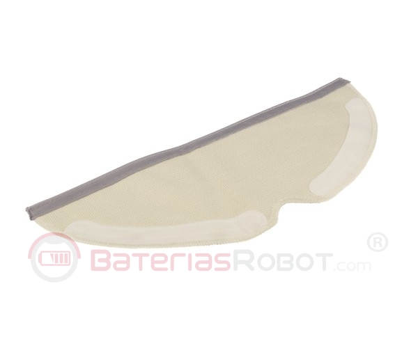 Robot aspirapolvere XiaoMi S5 T6 T7 P5