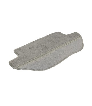 Nass- und Trockenwischer XiaoMi Mijia Roboterstaubsauger STYJ02YM