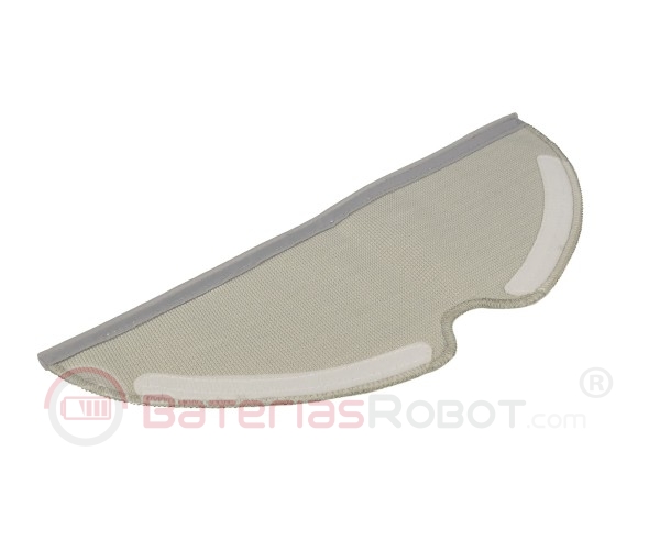 Aspirateur robot laveur Xiaomi Mijia 1C T1