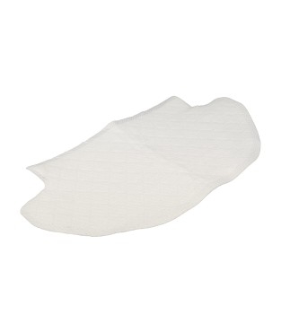 XiaoMi Mijia STYJ02YM Robot Aspirapolvere Lavapavimenti