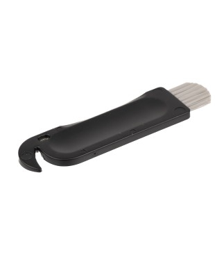 Aspirador de pó Mi Xiaomi (Aspirador de pó robô)