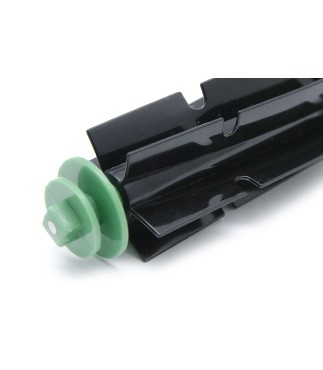 Roller / Pinsel Roomba 500 flexible (kompatibel mit iRobot)