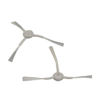 2 X spazzola laterale XiaoMi Mijia G1