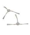 2 X spazzola laterale XiaoMi Mijia G1