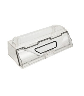 Reservatório de pó do aspirador robô Xiaomi Mijia 1C