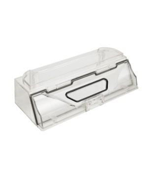 Staubbehälter des Xiaomi Mijia 1C Saugroboters