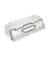 Réservoir à poussière pour aspirateur robot XiaoMi Mijia 1C.