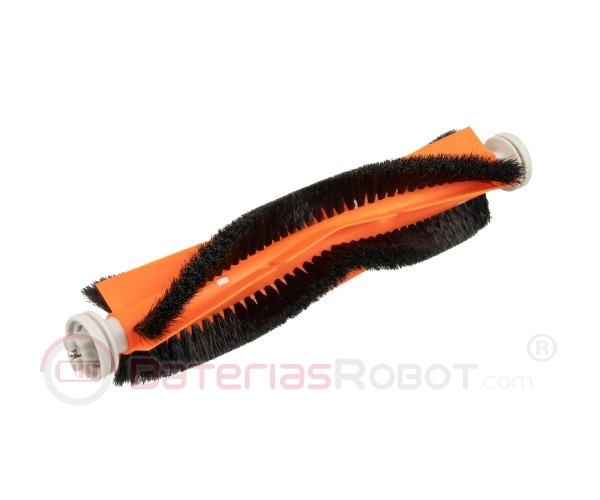 Escova central XiaoMi Mijia 1C (Aspirador de pó robô)