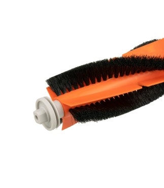 Escova central XiaoMi Mijia 1C (Aspirador de pó robô)