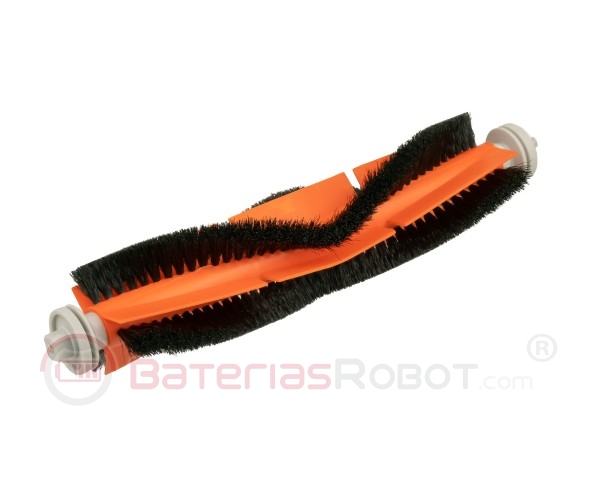 XiaoMi Mijia 1C Spazzola centrale (Robot aspirapolvere)
