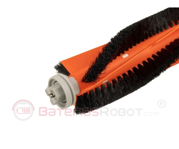 Xiaomi Mijia 1C Zentralbürste (Saugroboter)