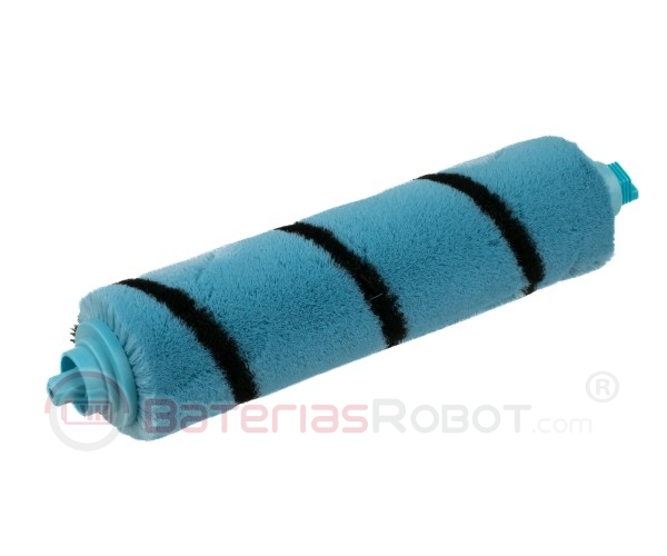 Main brush Xiaomi Mijia STYJ02YM