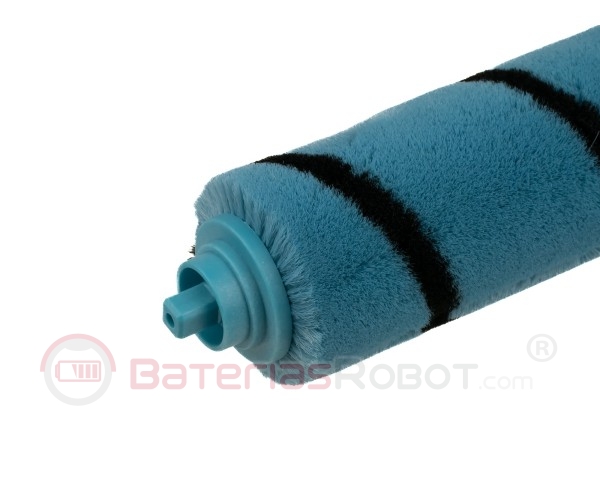 Main brush Xiaomi Mijia STYJ02YM