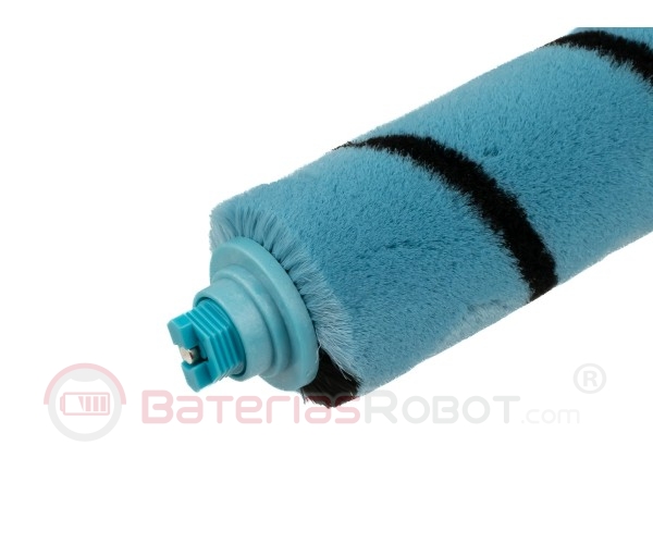 Main brush Xiaomi Mijia STYJ02YM