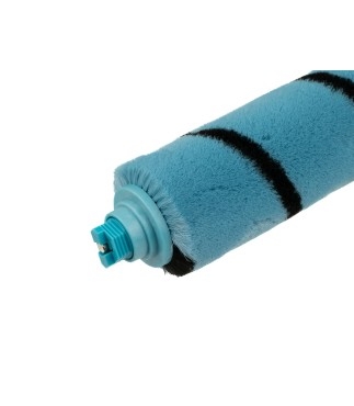 Cepillo principal XiaoMi Mijia STYJ02YM