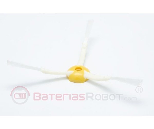 Roomba 500 Seitenbürste (iRobot-kompatibel)